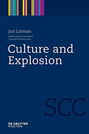 Culture and Explosion