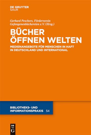 Bcher ffnen Welten