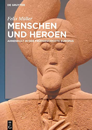 Menschen und Heroen