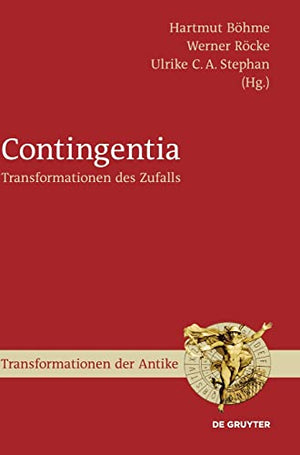 Contingentia