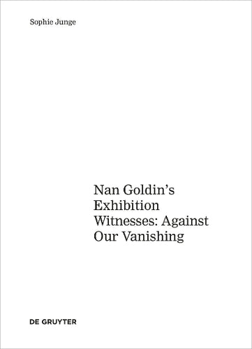 Art About AIDS