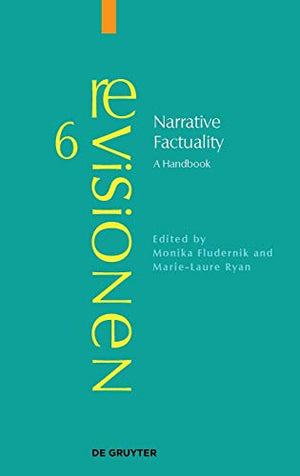 Narrative Factuality