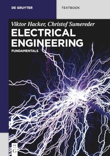 Electrical Engineering