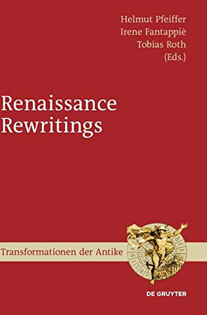Renaissance Rewritings