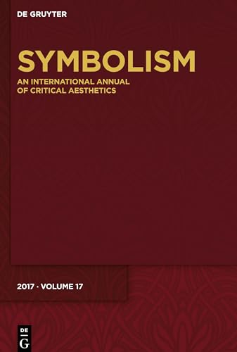 Symbolism 17: Latina/o Literature