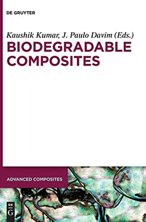 Biodegradable Composites