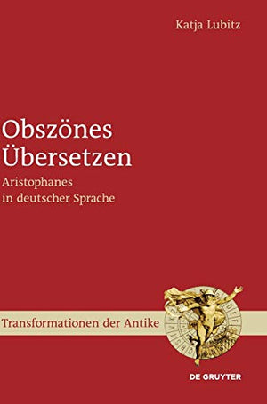 Obszones Ubersetzen