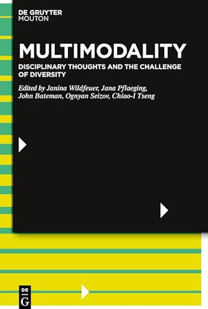 Multimodality