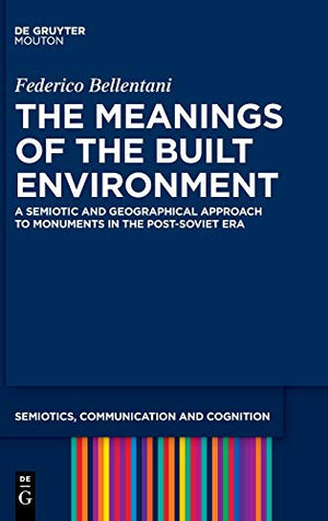 The Meanings of the Built Environment