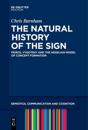The Natural History of the Sign