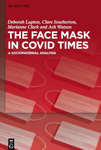 The Face Mask In COVID Times