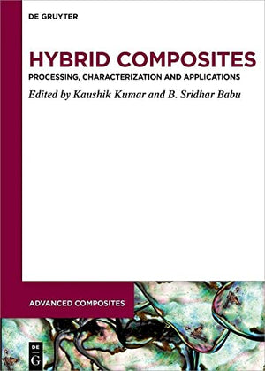 Hybrid Composites