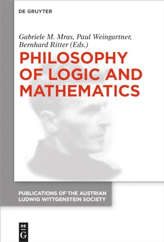 Philosophy of Logic and Mathematics