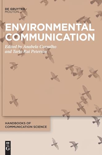 Environmental Communication