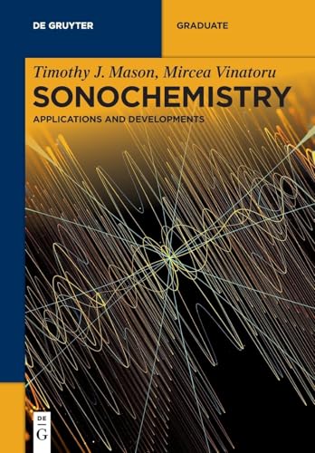Sonochemistry