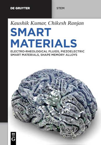 Smart Materials