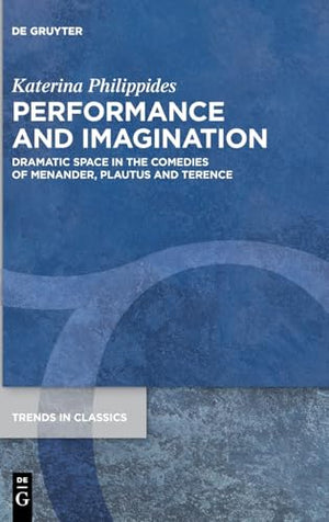 Performance and Imagination