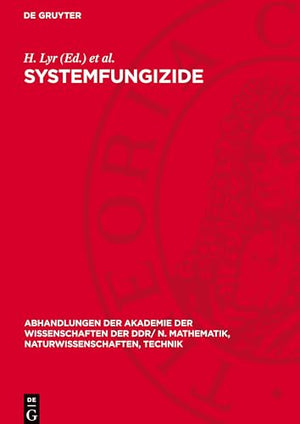 Systemfungizide