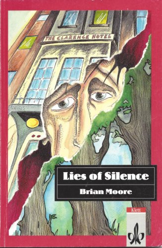 Lies of Silence. Text and Study Aids.