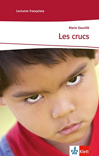 Les Crucs: Lektüren Französisch