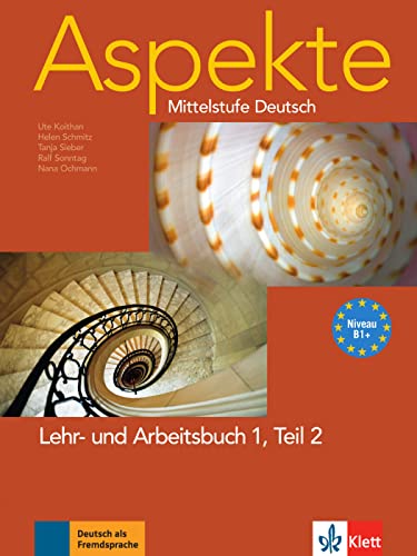 Aspekte in Halbbanden