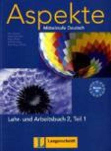Aspekte in Halbbanden