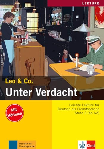 Leo & Co.