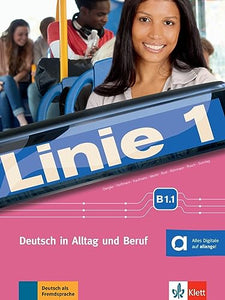 Linie 1 