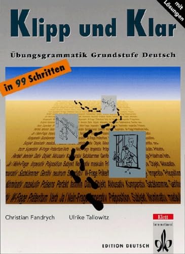 Klipp Und Klar