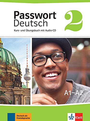 Passwort Deutsch