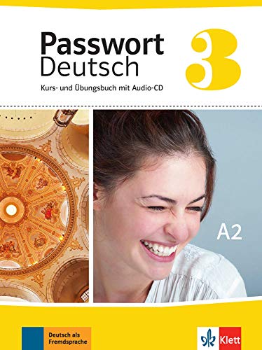 Passwort Deutsch