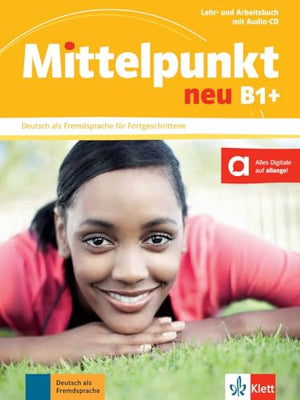Mittelpunkt Neu
