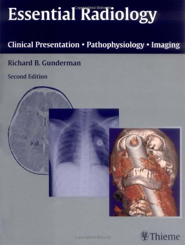 Essential Radiology