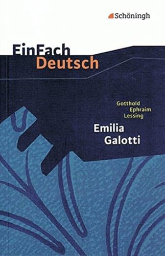 Einfach Deutsch