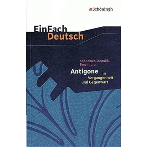 Einfach Deutsch
