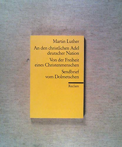 Schriften