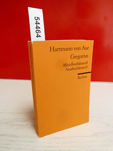 Gregorius