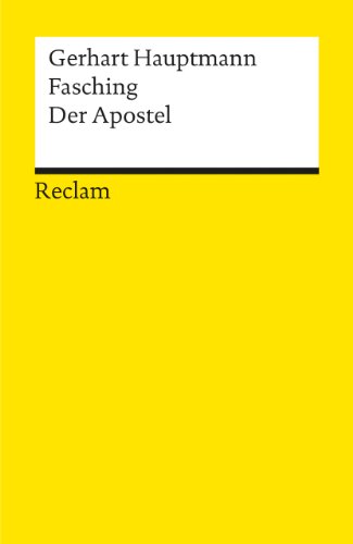 Fasching
