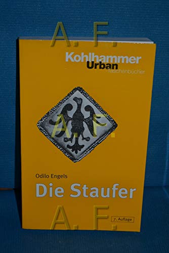 Die Staufer