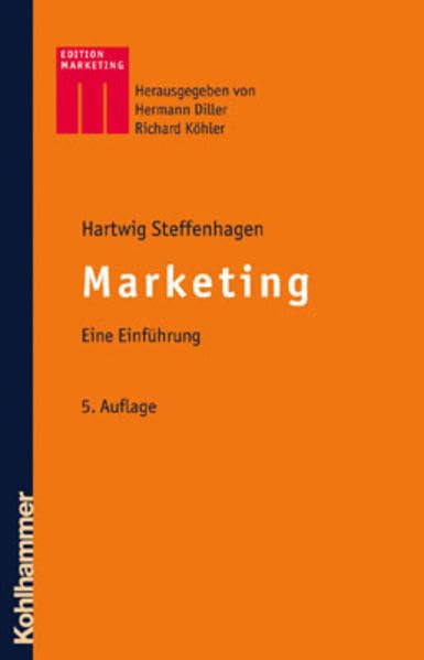 Marketing