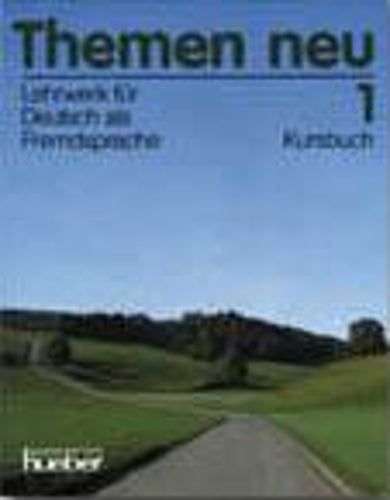 Themen neu