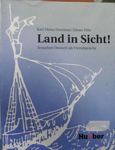 Themen Neu 2 Kursbuch