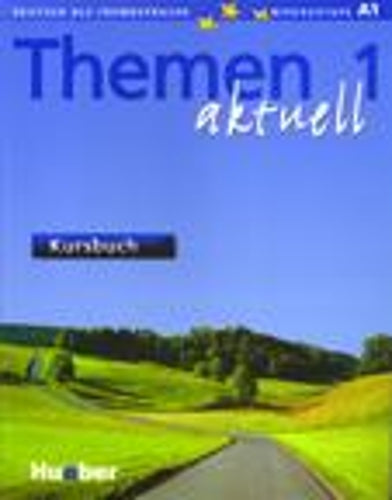 Themen Aktuell