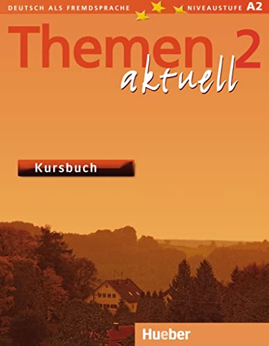 Themen Aktuell