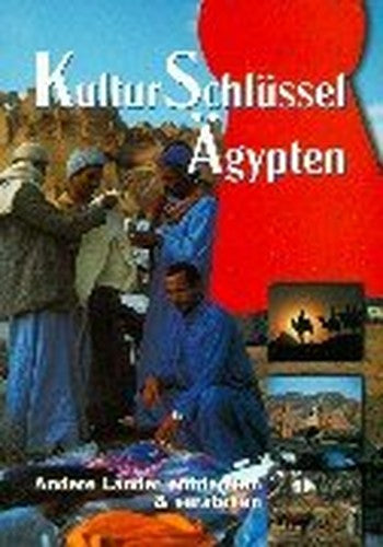 KulturSchlüssel, Ägypten