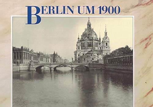 berlin_um_1900