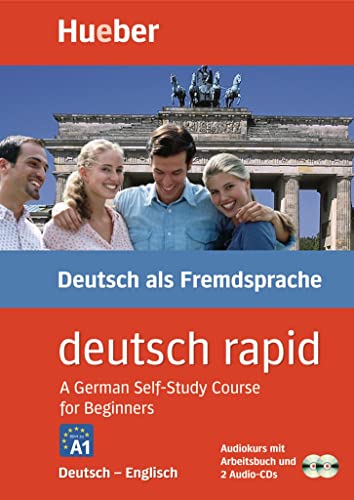 Deutsch rapid