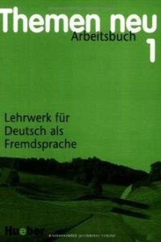 Themen neu