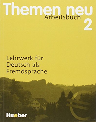 Themen neu