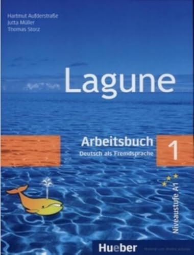 Lagune